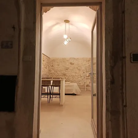 Dimora Ciccio